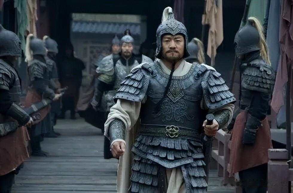 资治通鉴350：人心无私天地宽
这是一篇讲述刘惔和桓温的对话。刘惔尽职尽责，对桓