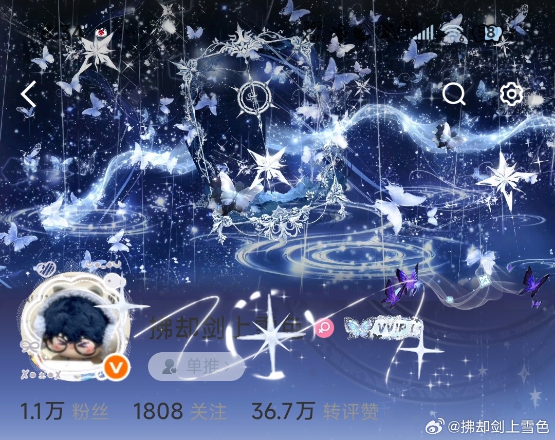 这期彩蛋卡只有深颜色装扮才能看清额 