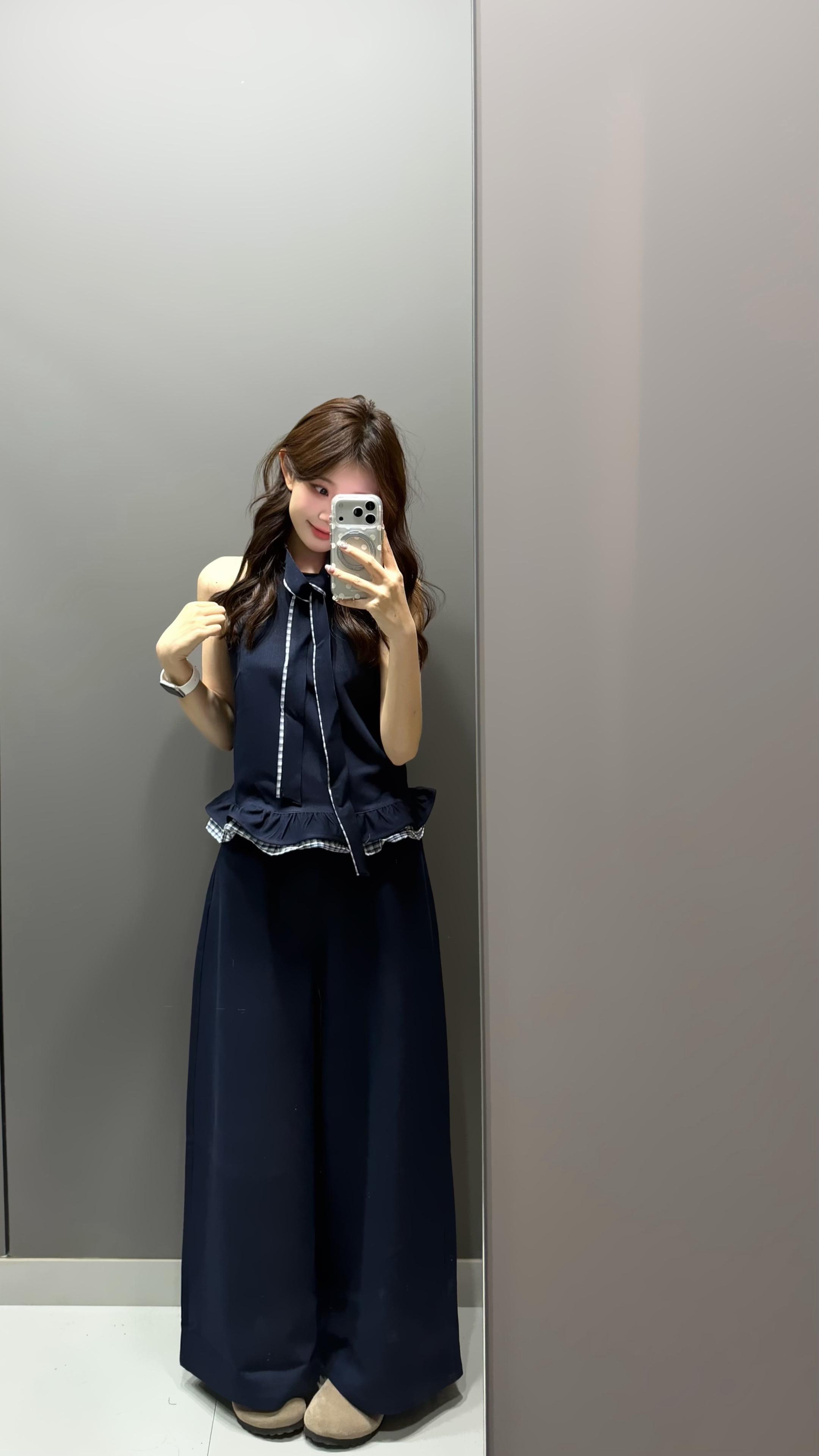 他们说 这叫爱。