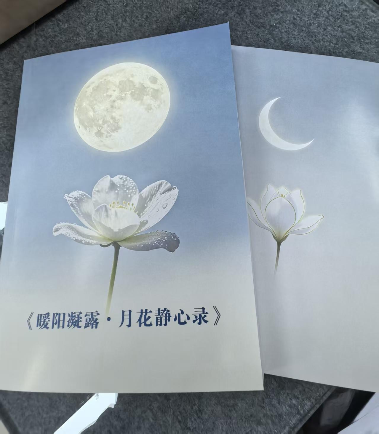 时光不饶人，太极不离心

凌晨五点半，薄雾还没散。老陈推手总差半寸劲儿，张姨的云