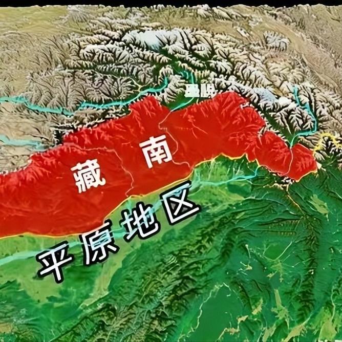 很多人担心一旦藏南收回，那已在藏南繁殖出上百万的印度人咋办？ 其实这事，真不用太