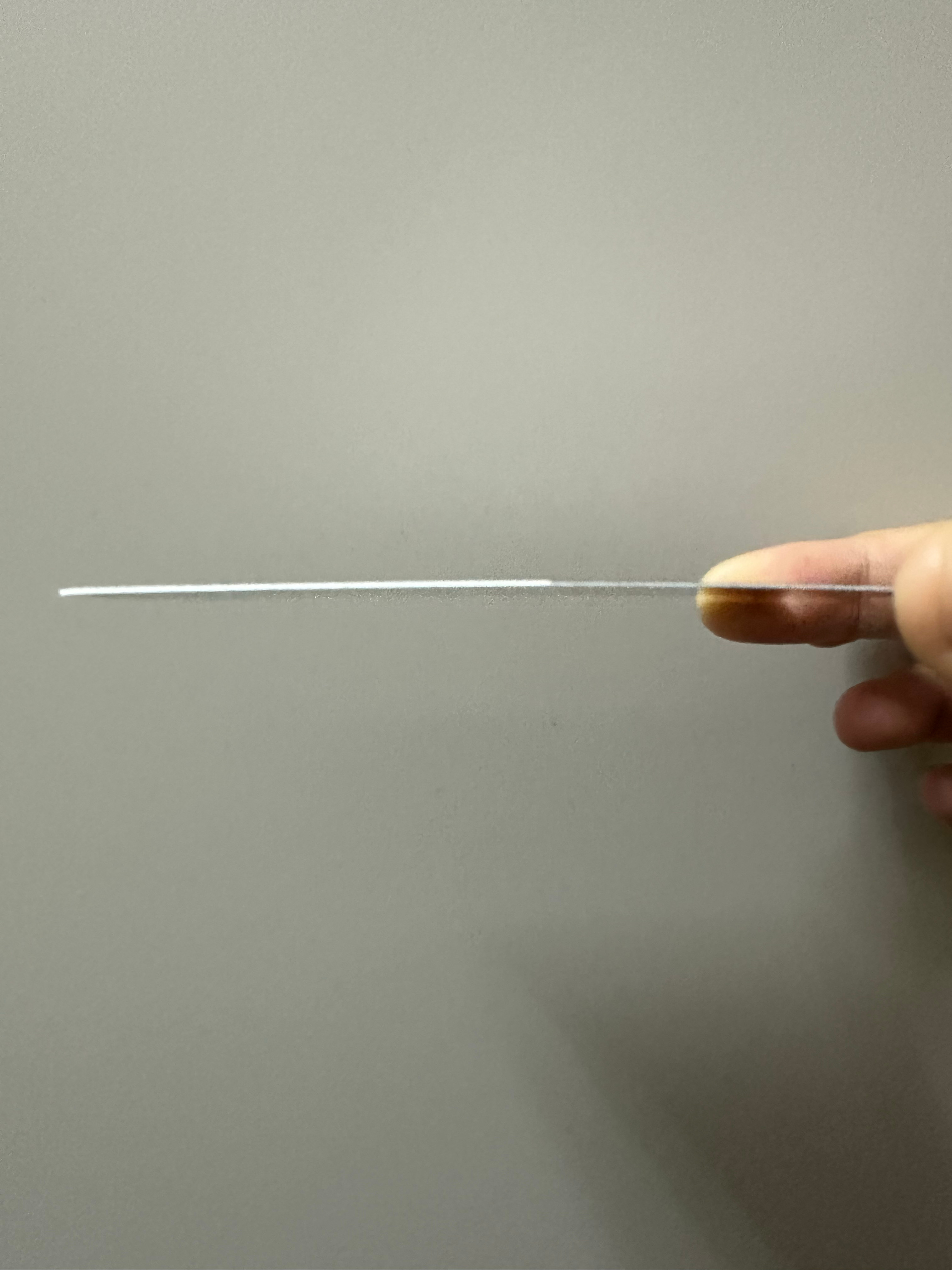 我靠hybe的卡怎么那么薄