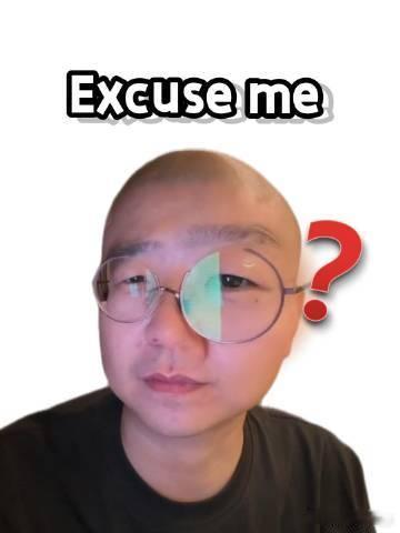 李诞凉了李诞说凉点挺好 这段互动片段看完让人感慨李诞超高的临场反应，面对相关调侃