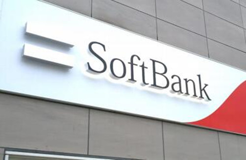 软银要贷款投资OpenAI？消息称已在洽谈过桥贷款 最多400亿美元