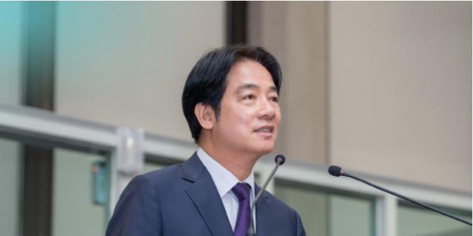 不搭理，台湾尴尬了
北京时间6月5日，台湾举办了首届太平洋文化晚会，在事前进行了
