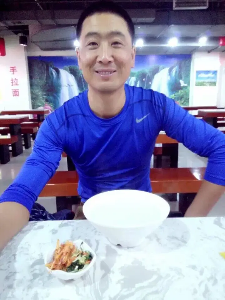 遗憾是什么 三年了 你三岁了吧