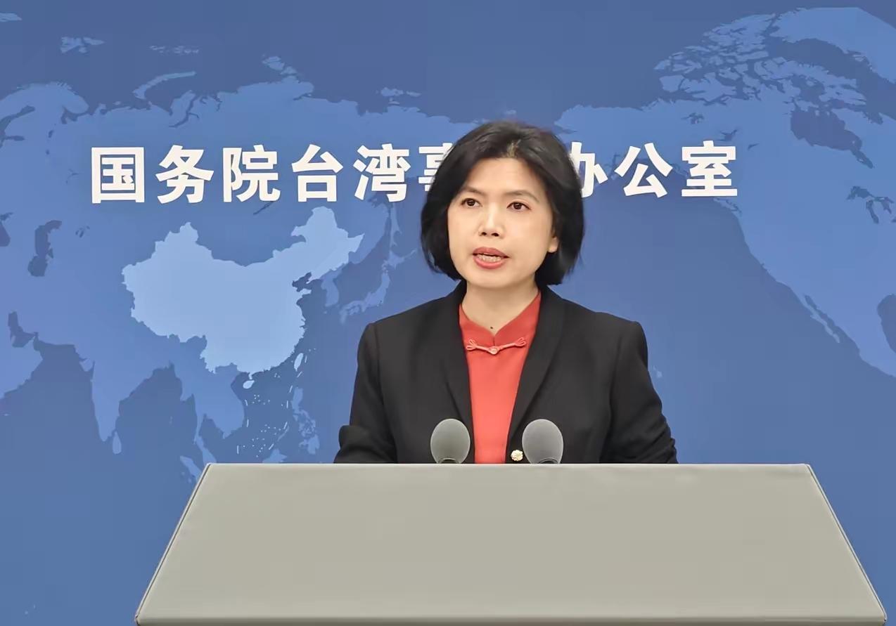 摊牌了！大陆直接宣布给金门马祖通水、通电、通气、通桥，这四条线一旦接上，金门跟台