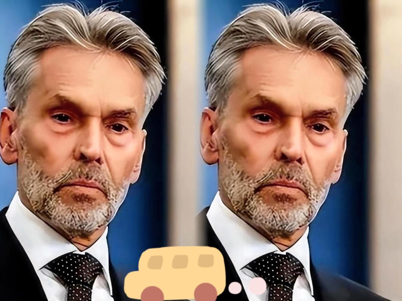 荷兰这次是真的不装了，

跟着老美后面亦步亦趋。

ASML那点售后和零件，说断