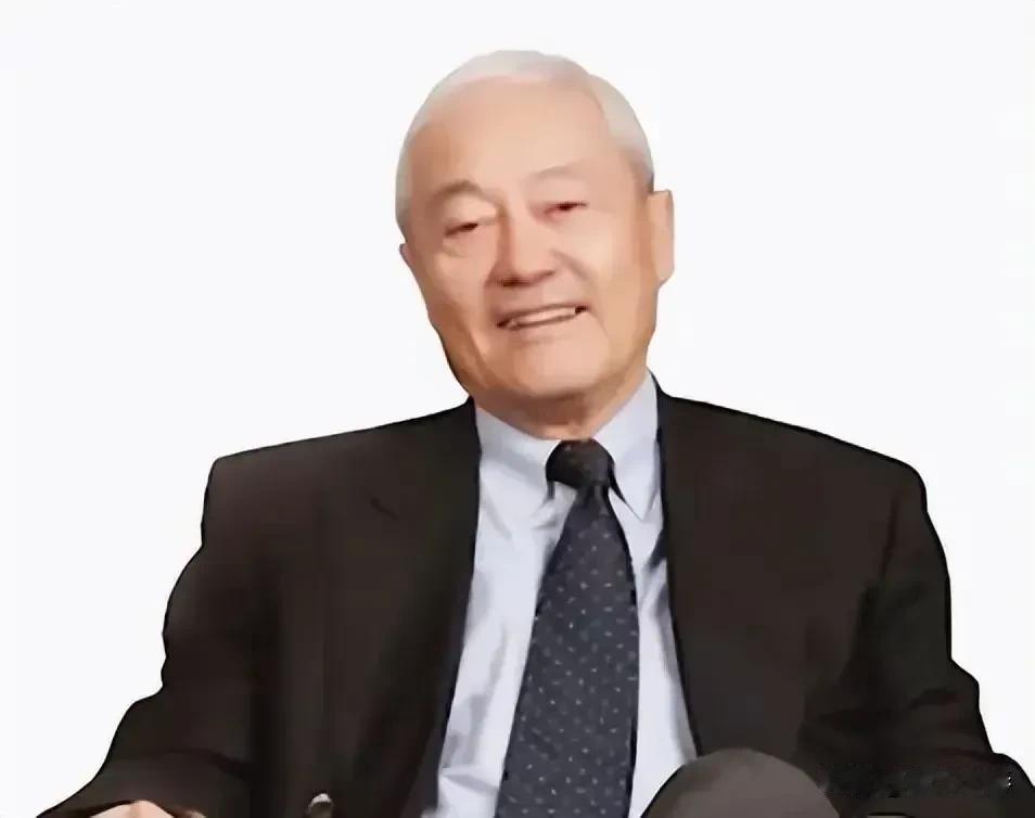 晋江籍名人录(十四)一罗曼·王彬
王彬（Román Ongpin y Tanbe