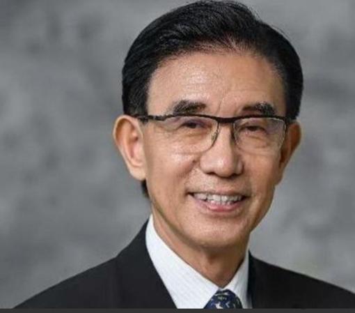 比芯片断供更可怕！中国物理博士尹志尧公开指出：“在半导体领域我们和欧美国家的差距