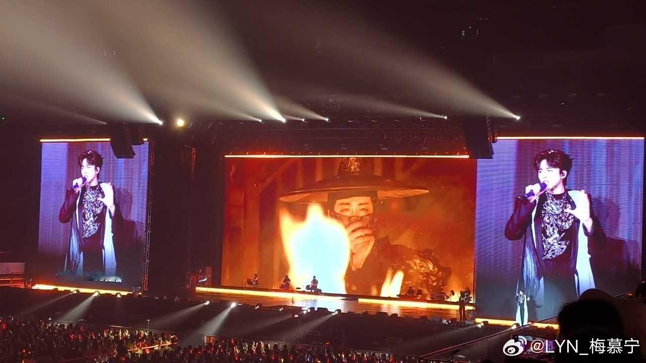 4.9 周四 . 🌻3两贴满换56. 网页链接（78）57. 网页链接（85）