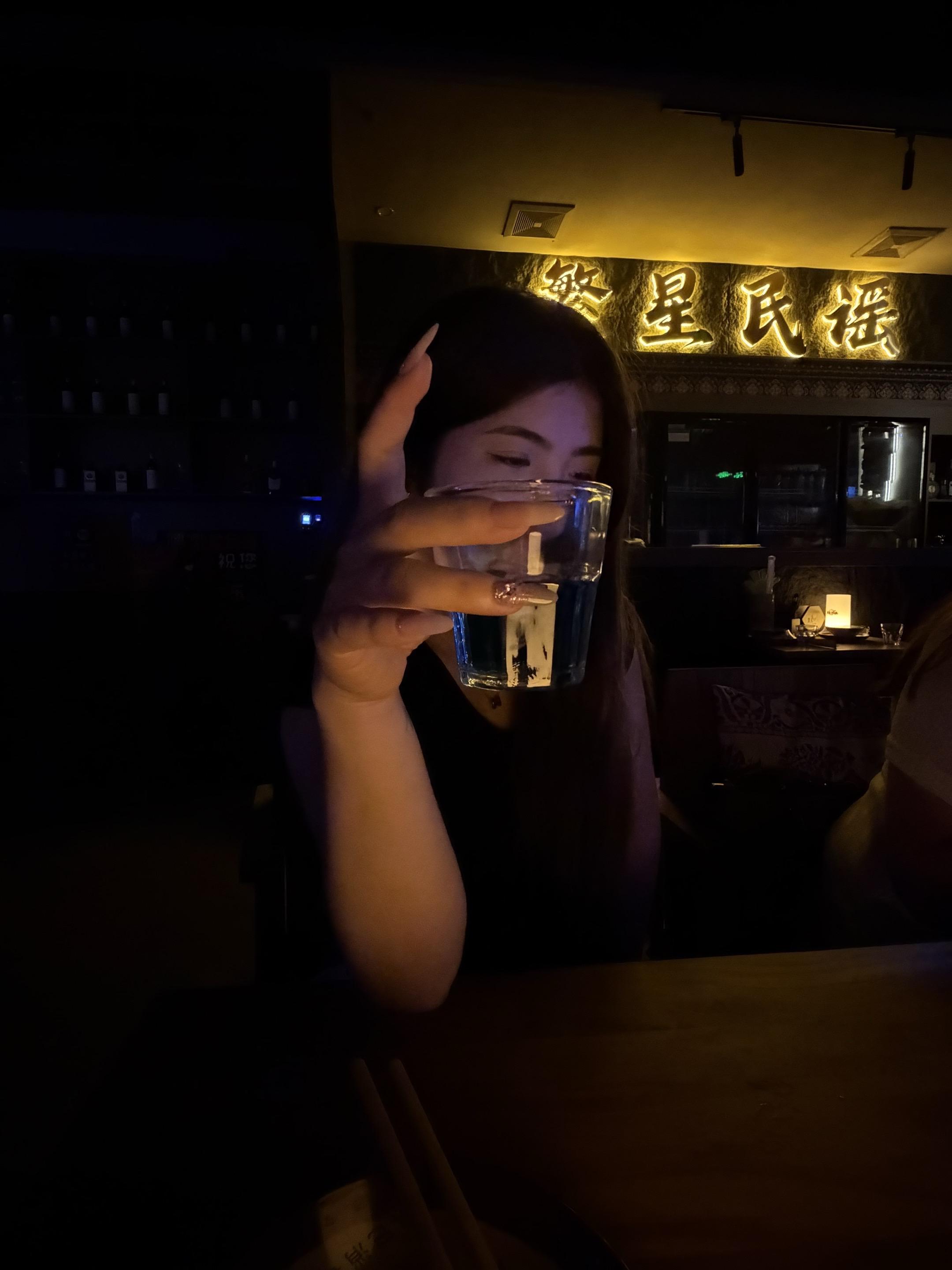 如果今天很糟糕 那我们还有明天不是吗