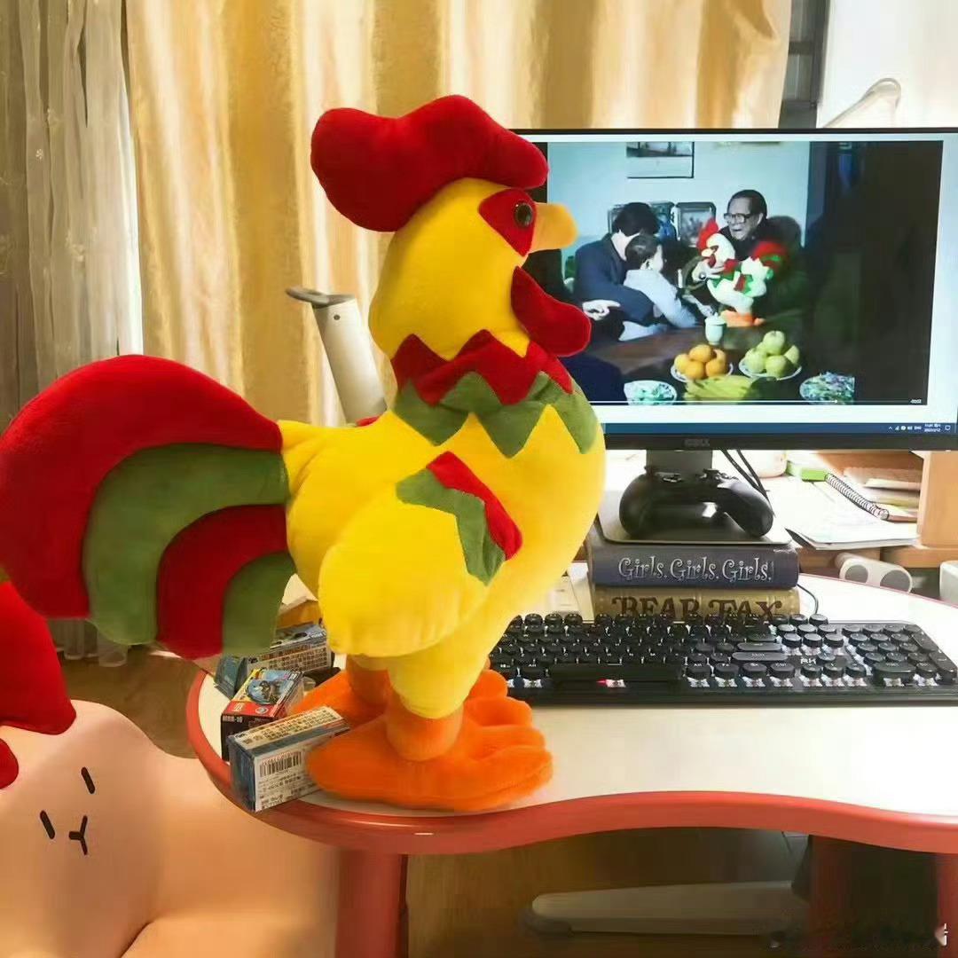 苟利国家生死以，岂因祸福避趋之！三周年🕯️ 