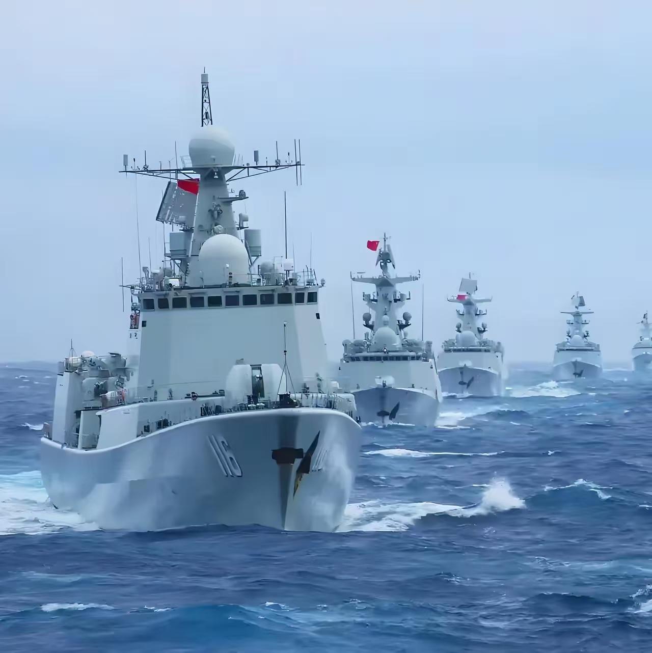 这回日本终于把事情惹大了。日本若有核武器，首先想到的是美国，因为80年前美国向日