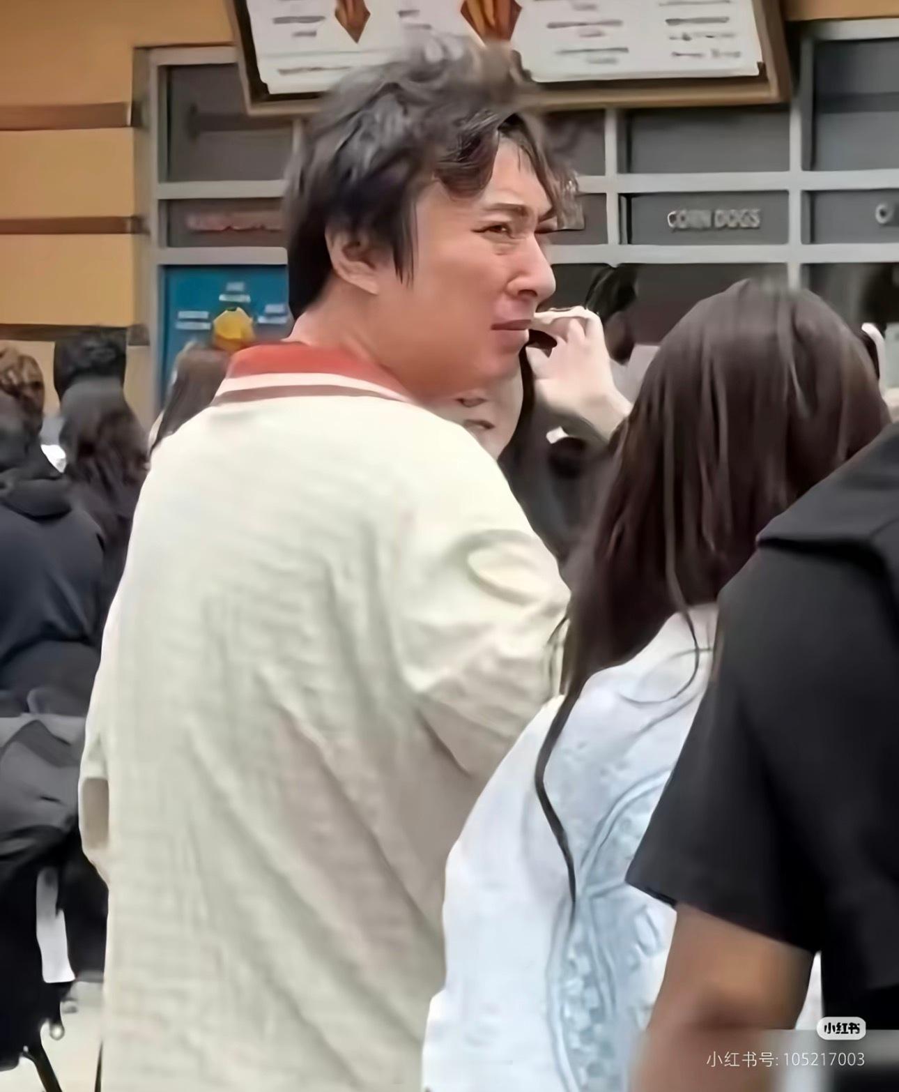 王思聪吃喝玩乐还创业顺遂半生，普通人几代都追不上。