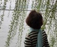 女人真正能靠得住的，不是谁一句“我养你”，而是手机银行里的余额、每月到账的养老金