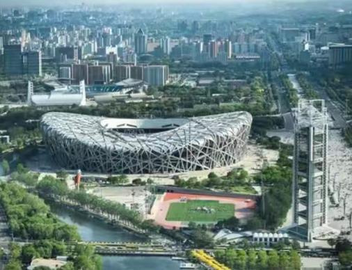 奥运会之所以会有今天，大概率就是国际奥委会咎由自取！想当初咱们举办奥运会的时候，