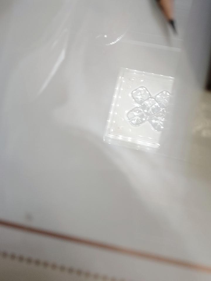 怎么样让自己保持快乐的心情