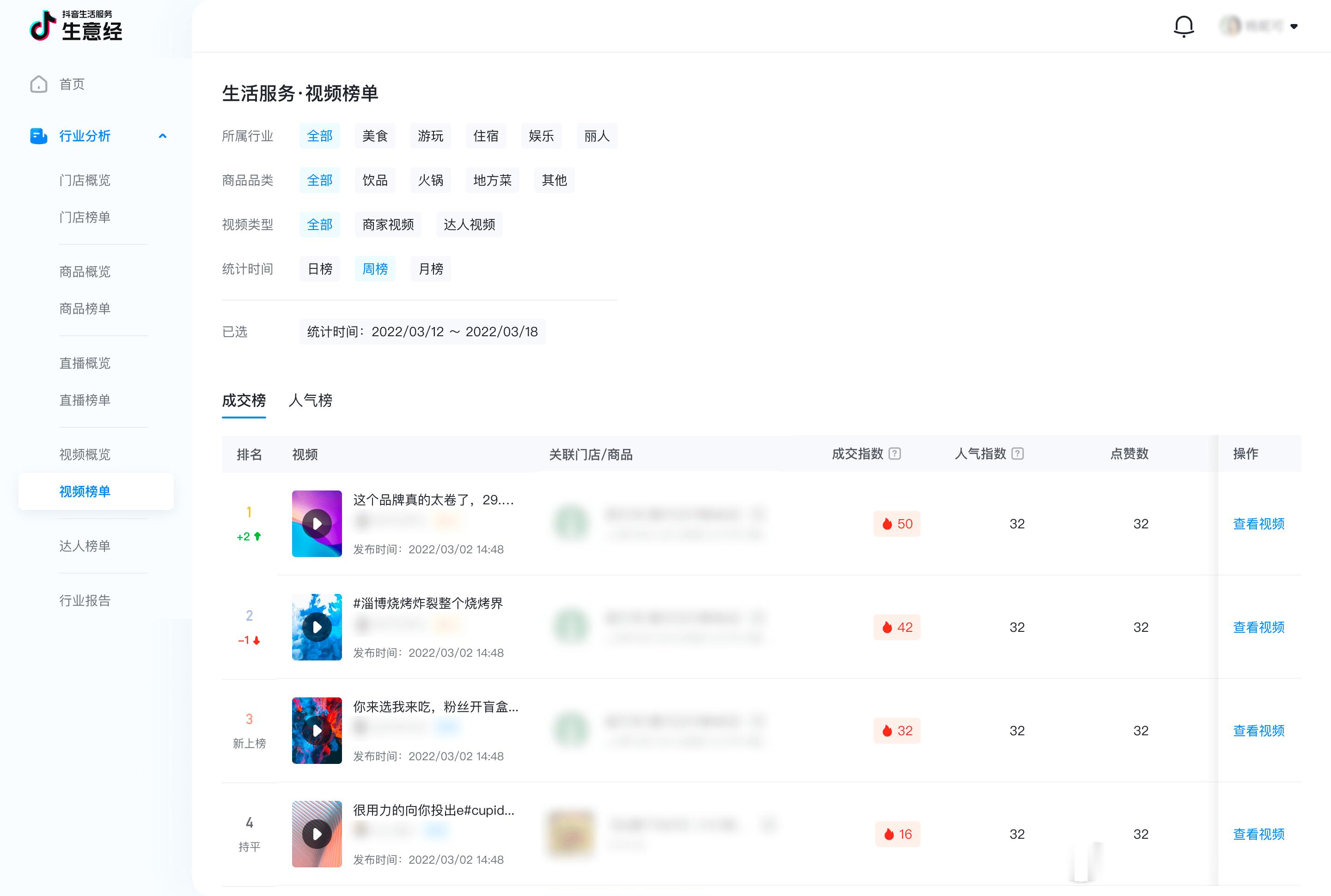 抖音禁止录播伪装为直播 抖音这波整顿太狠了！平台正式发布公告，严禁录播伪装成直播