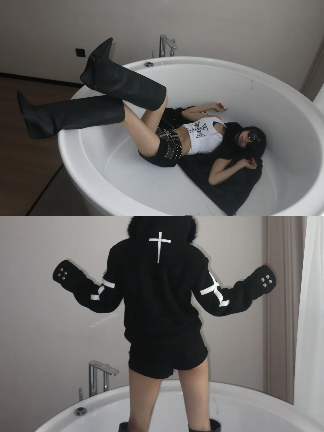 ₍ᐢ⸝⸝-ᴗ-⸝⸝ᐢ₎