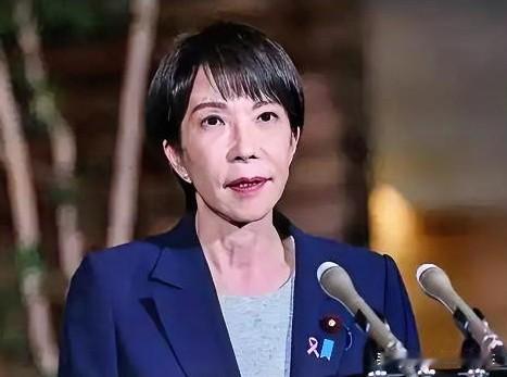 前脚刚宣布限制出口，后脚日本转头就砸钱去了越南。

这一招“暗度陈仓”，玩得是真