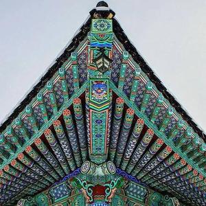 什楼设计