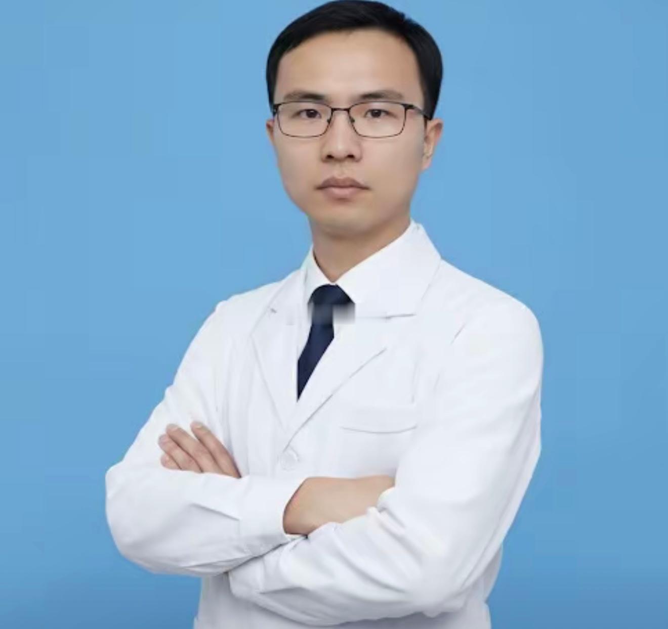 这届网友太有才了。户晨风被封 ​​​