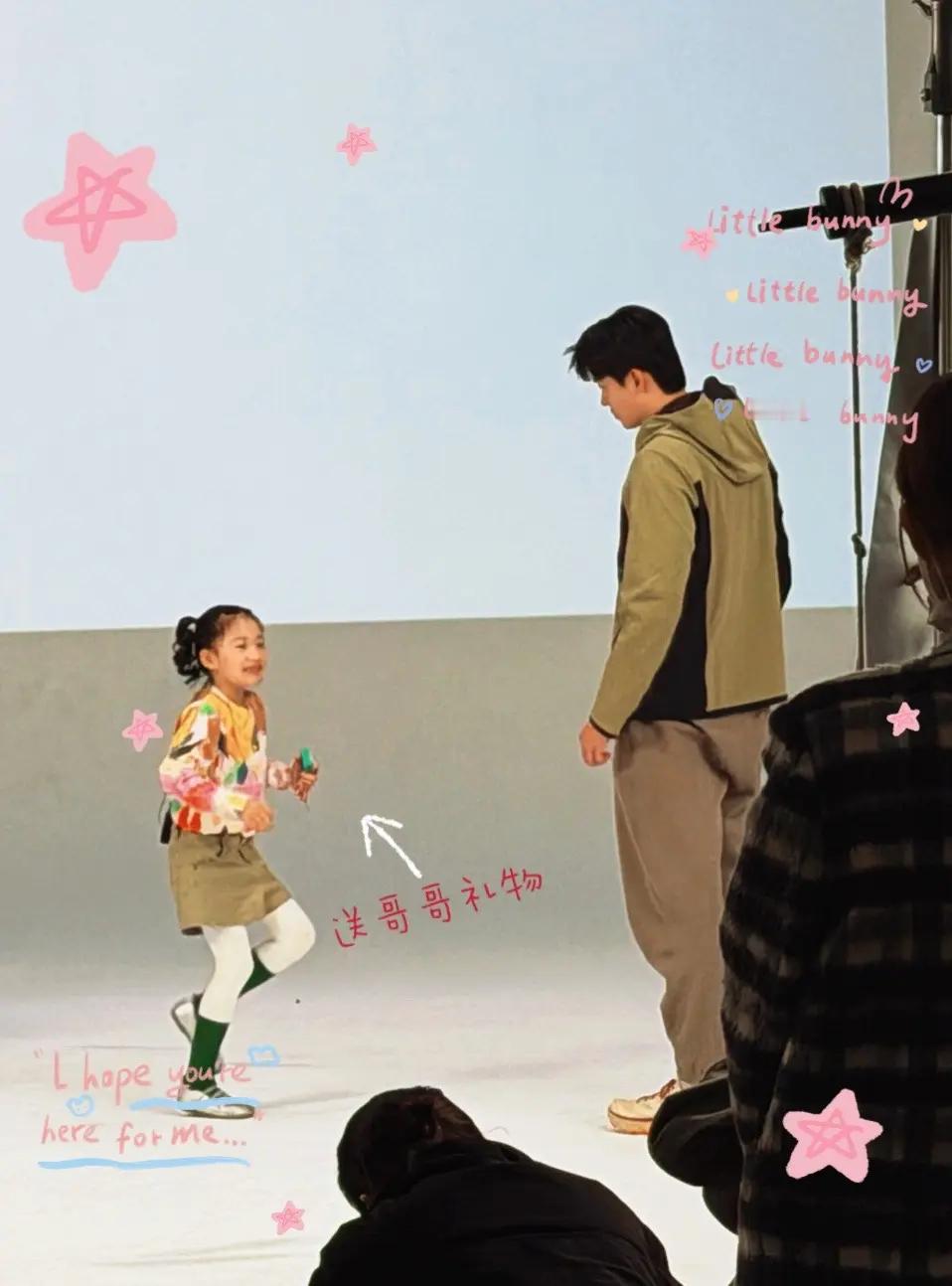 SWim进行时                       『8975』2025