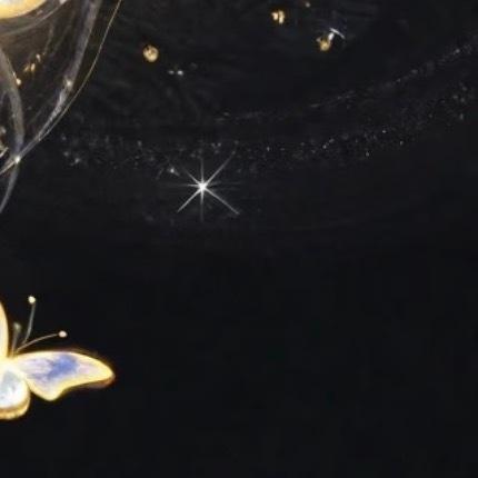 0000把苦难酿成星光人生路上，坎坷本就是常态。一帆风顺的旅程，很难磨砺出坚韧的