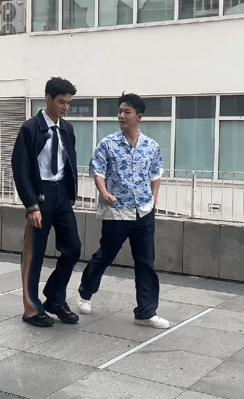 地主家的儿子也是不一样的 ​​​
