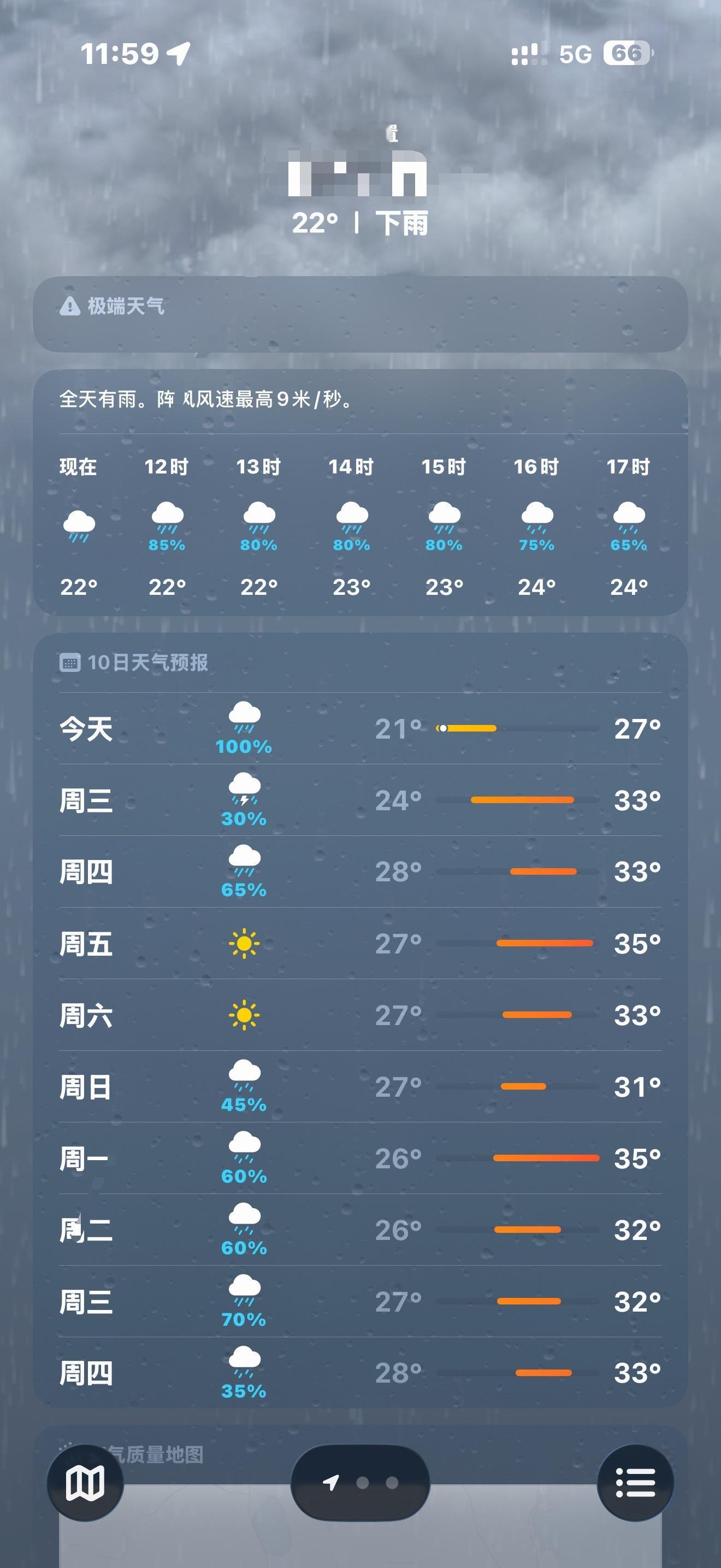 我看伦敦未必有江苏忧郁🌧️ 