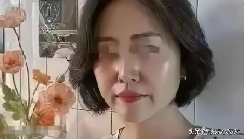 安徽省黄山市彭女士，因为不信任社保，坚持了24年不交社保，每个月给自己存了128