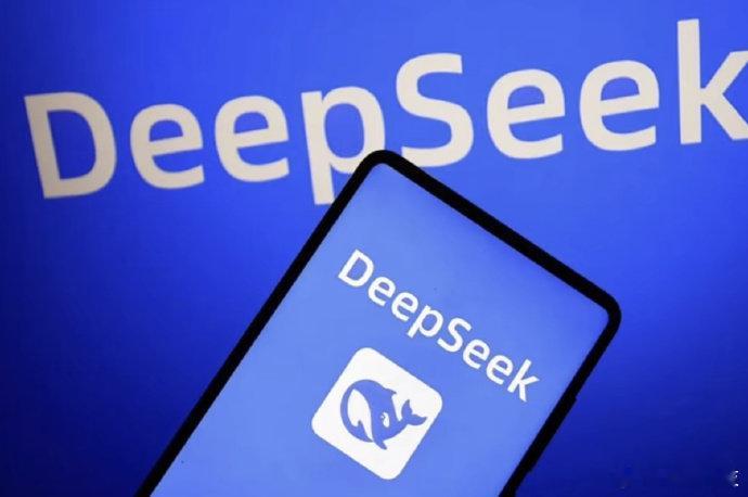 【曝DeepSeek组建新Harness团队】5月20日，据鞭牛士，从接近Dee