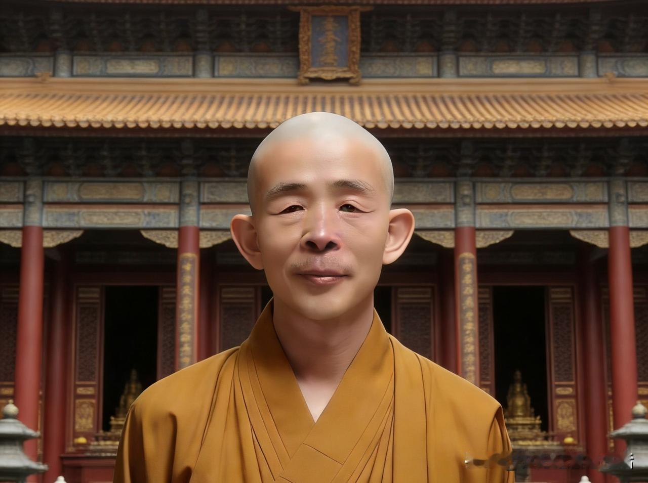 快来看看我新换的主页背景吧