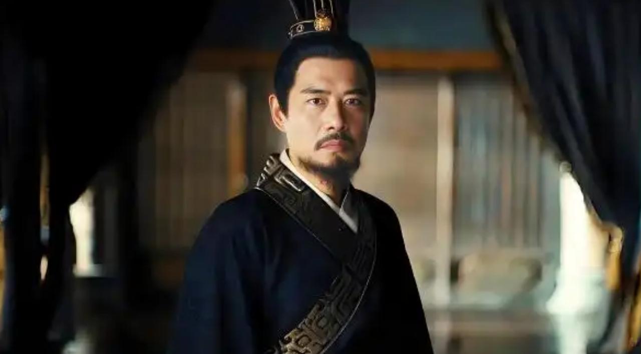 淮南王刘安本可以通过编写杂学巨著《淮南子》而留名后世，却因牵扯进造反案，自己身死