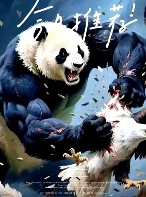 10月12日，日媒揭露美国9月底强化的实体清单50%规则，波及中国数千企业，半导