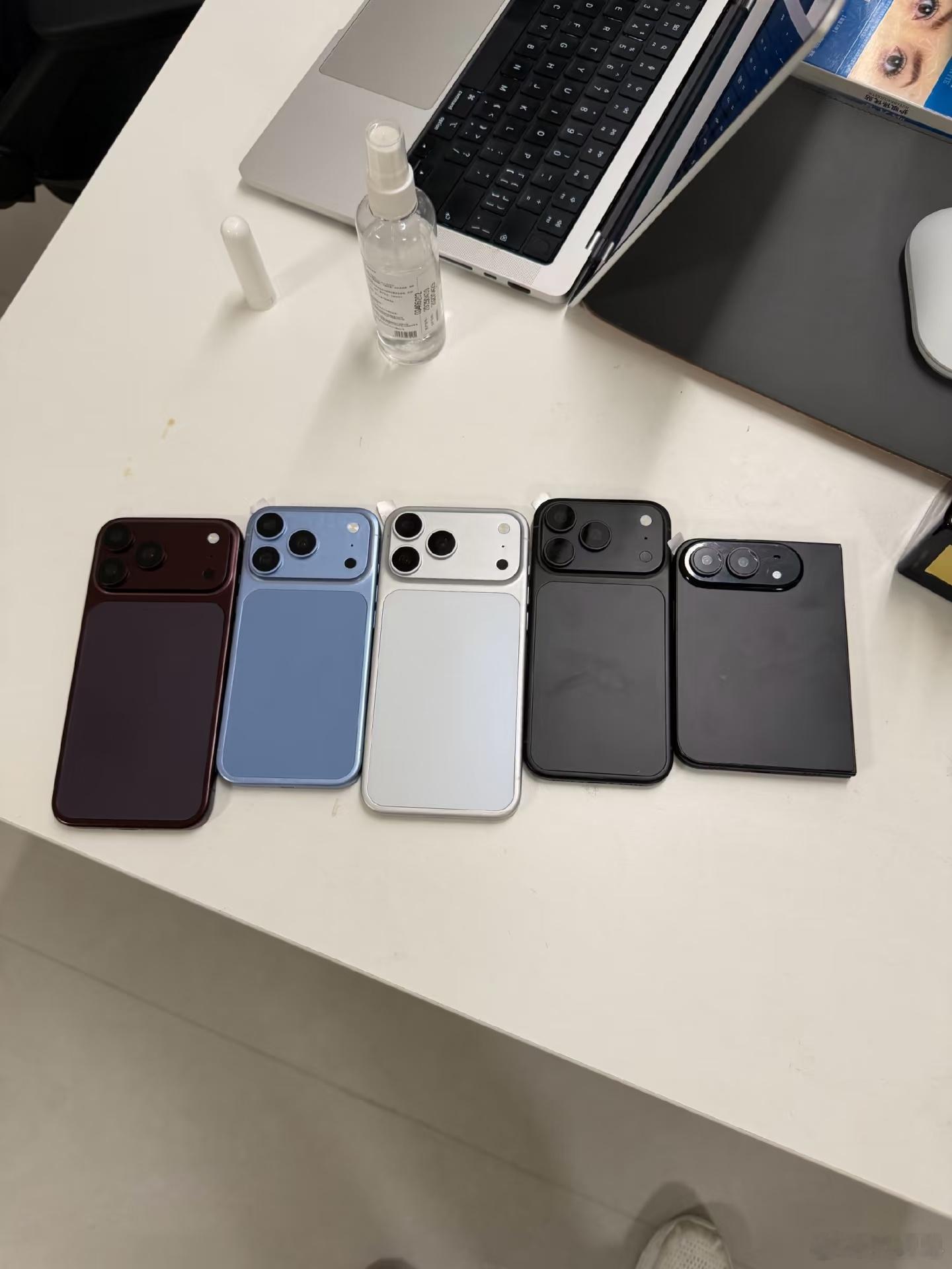 曝iPhone18Pro量产遇挑战 产能不足？要涨价了！现在DRAM内存短缺直接
