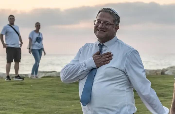 土耳其检察官要求对以色列总理本雅明·内塔尼亚胡及其他34名高级官员判处1100年