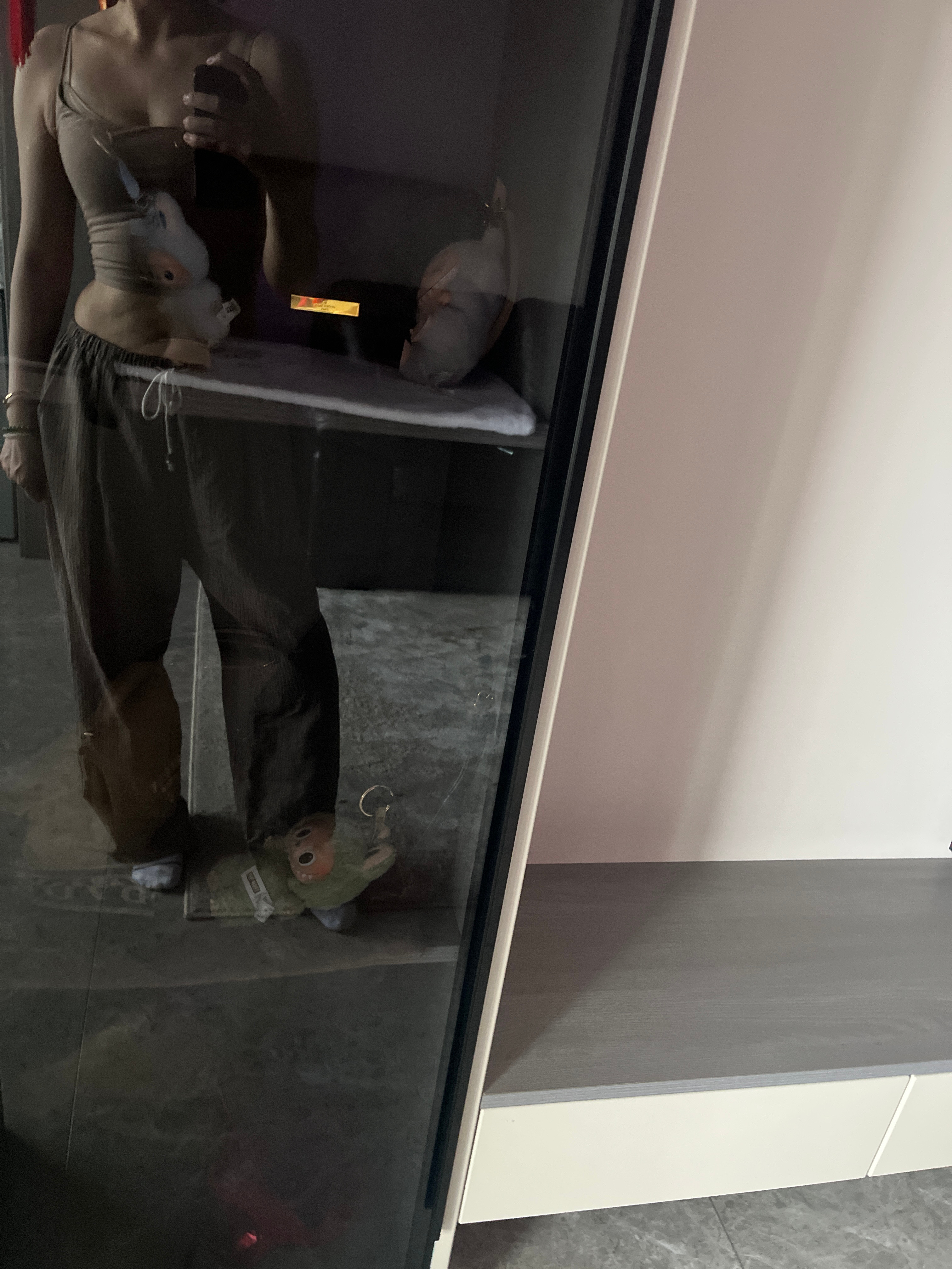 这破手机能坚持到什么时候