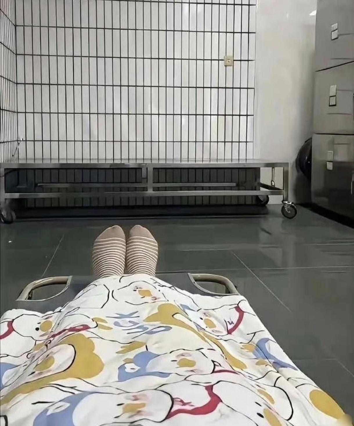 这工作一天开500你愿意干吗