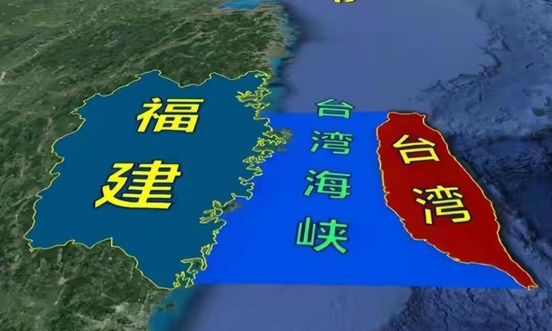 看看国民党如今的现状，才知道我党有多么的伟大

说句大白话，一个政党有没有本事、