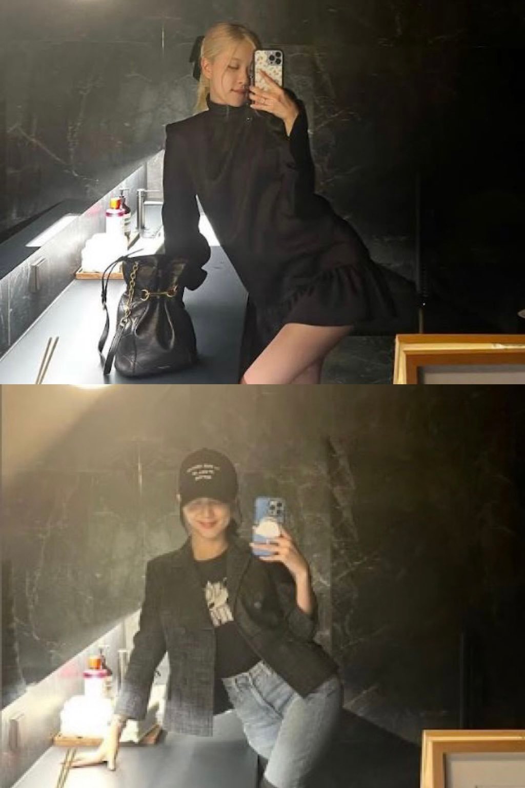 2023              vs             2026这个c