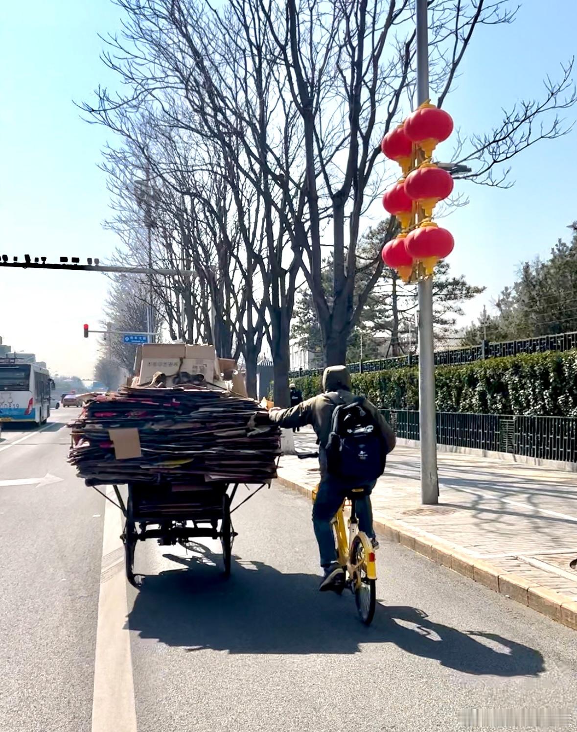 成全别人，也能成就自己。好梦~~~ ​​​