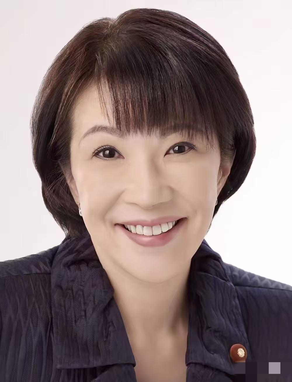日本传来新消息
2026年8月6日，根据央视新闻和新华社等多家媒体报道，日本与阿