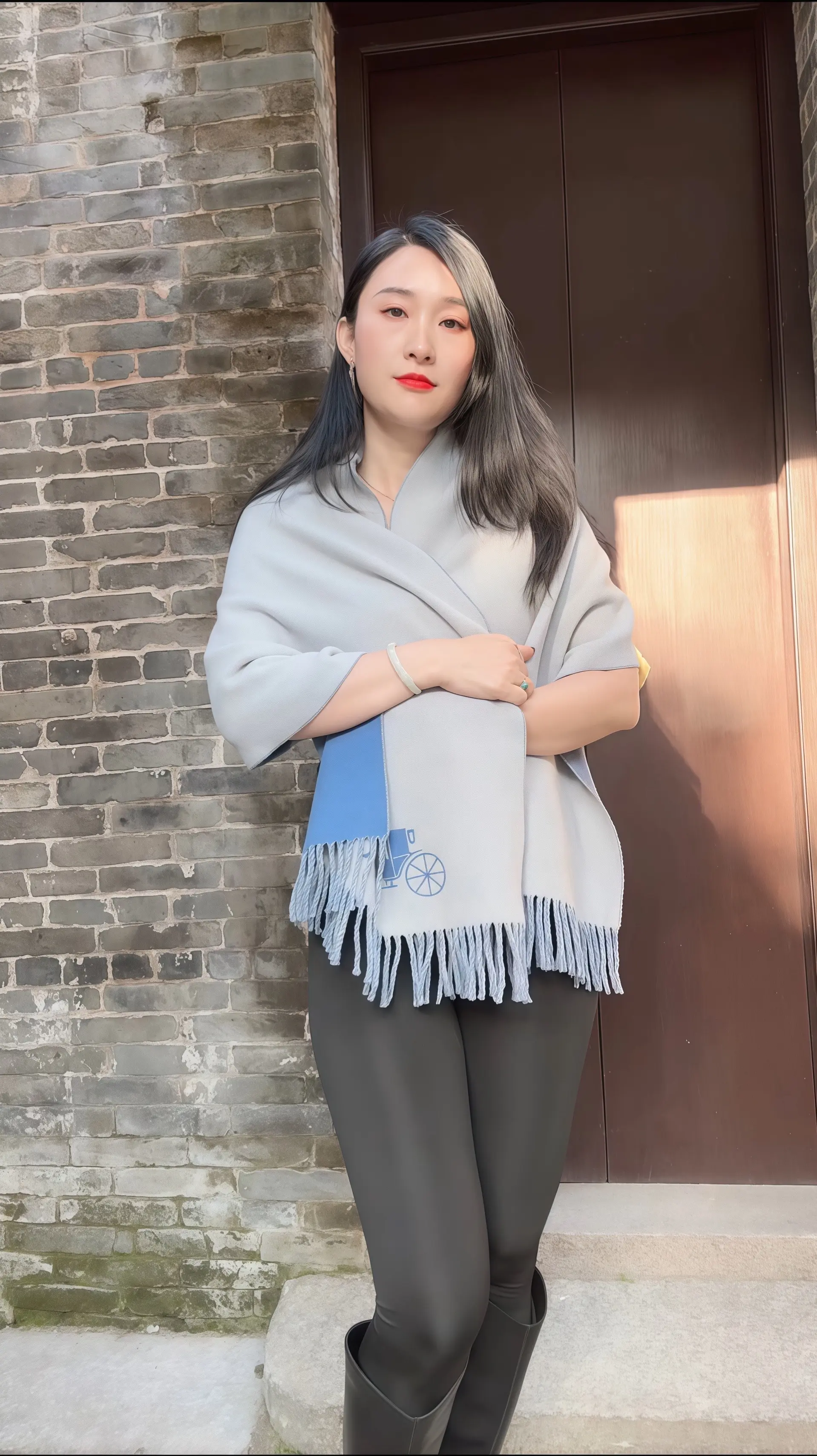 相爱分开都是罪相爱分开都是罪一响DNA动了