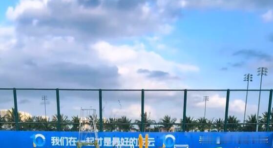 南通支云冬训第六场热身赛，3-2战胜俄罗斯乙级联赛球队海参崴迪纳摩。对方为远东地