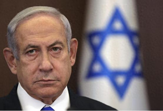 大结局要来了？伊朗开出六大停战条件，特朗普回应4个字
 
不可否认，美国与以色列