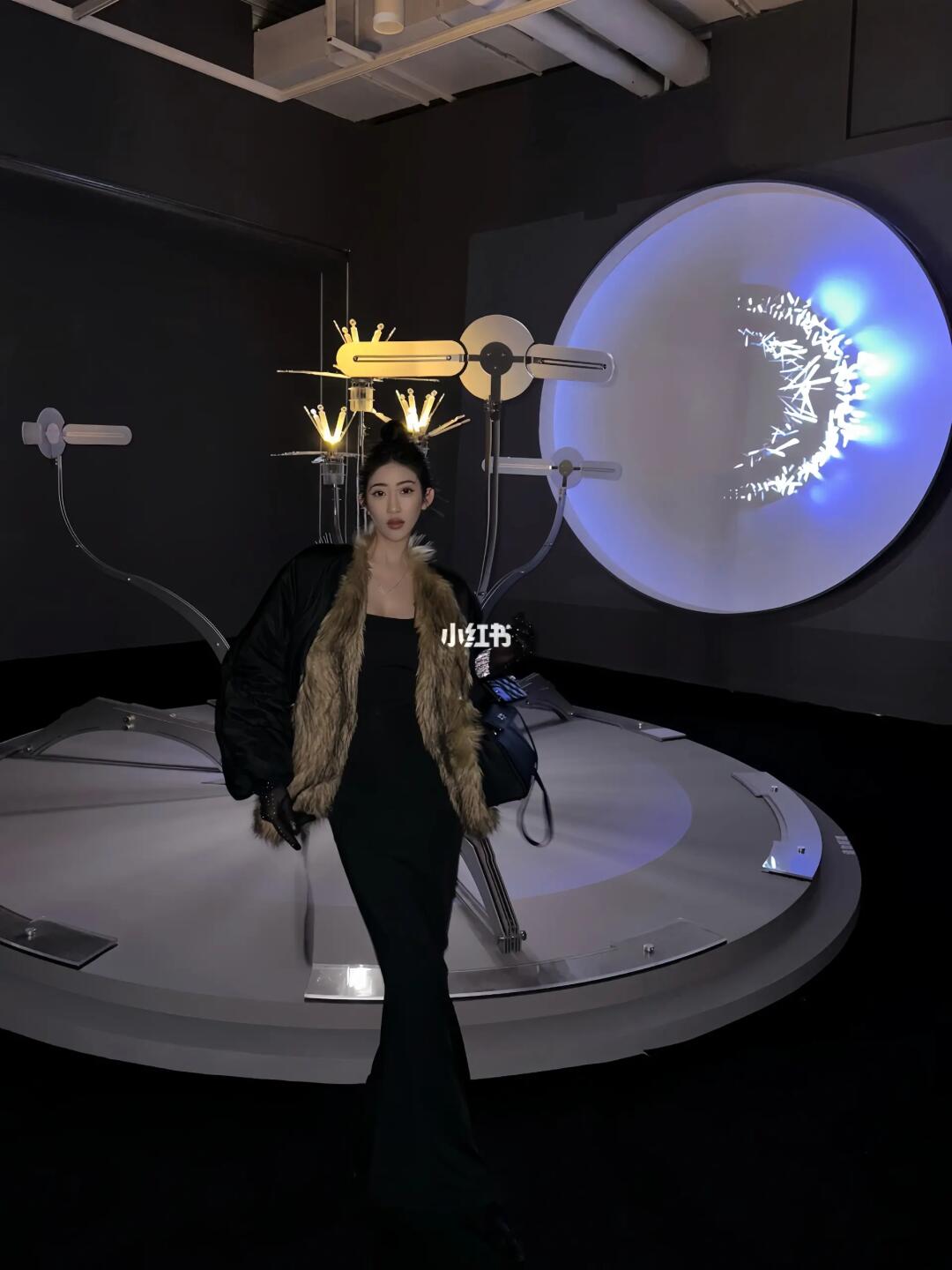 成都新展｜唤醒艺术多巴胺