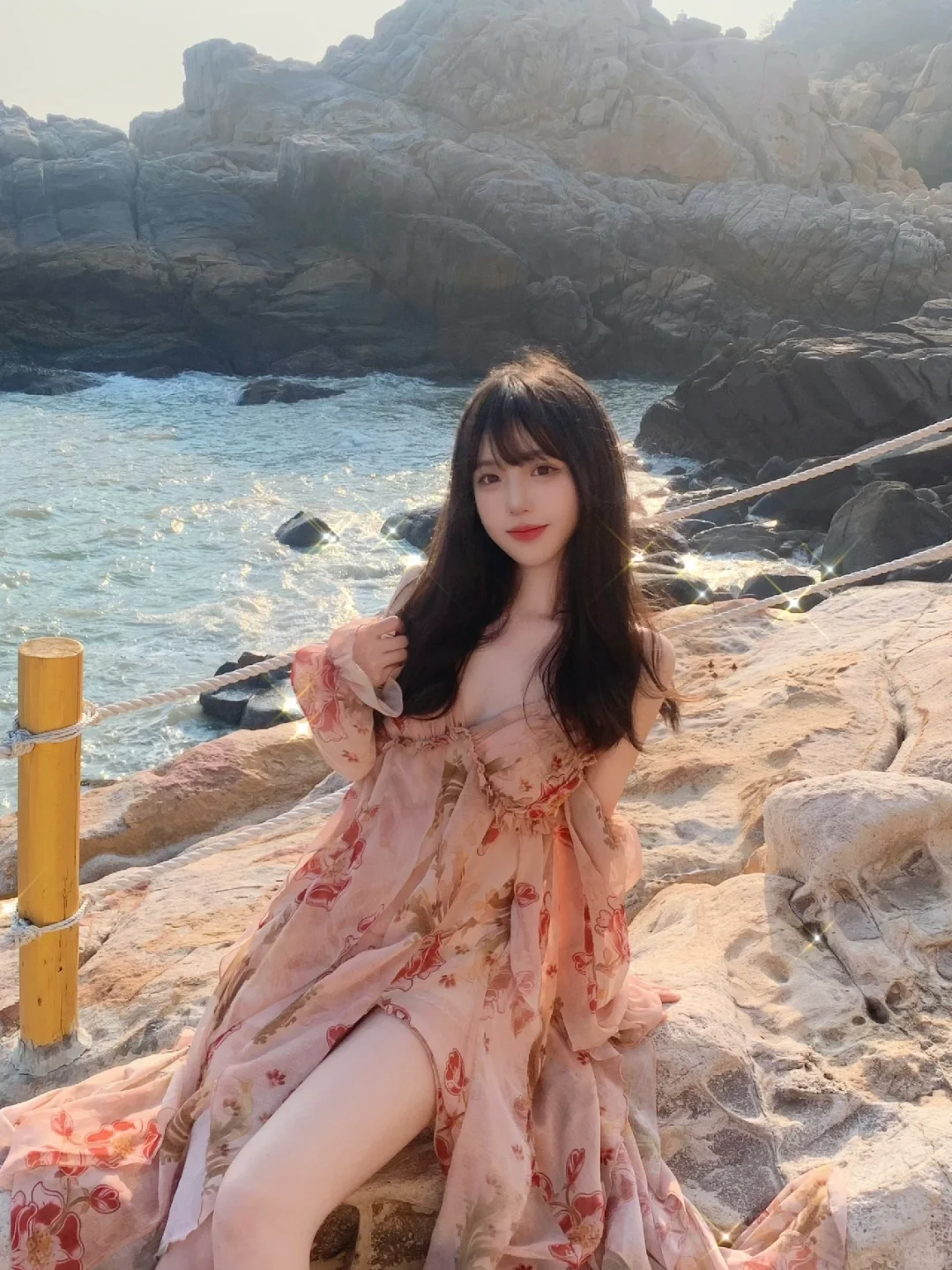 𝓂ℯ𝓇𝓂𝒶𝒾𝒹✧‧₊˚
