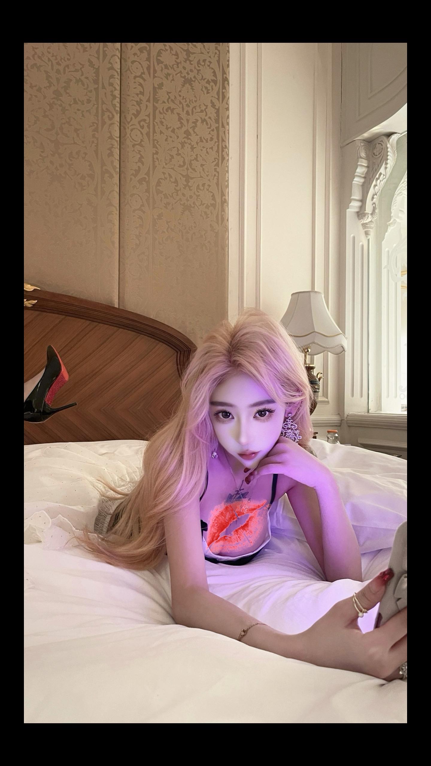 男人的眼泪作为下酒菜的话实在是太美味了